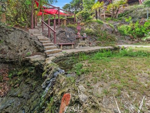 237 W Avenida Alessandro , San Clemente, CA