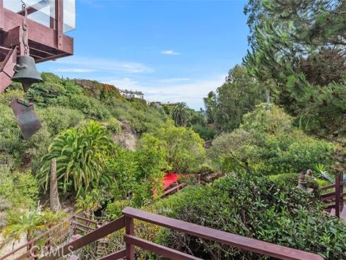 237 W Avenida Alessandro , San Clemente, CA