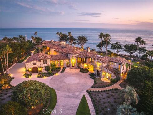 4130 Calle Isabella