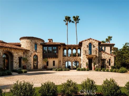 4130 Calle Isabella , San Clemente, CA