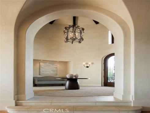 4130 Calle Isabella , San Clemente, CA