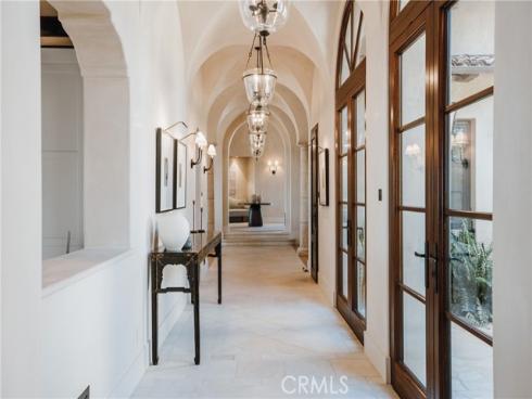 4130 Calle Isabella , San Clemente, CA