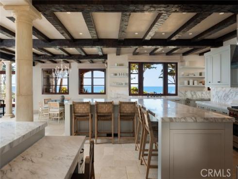 4130 Calle Isabella , San Clemente, CA