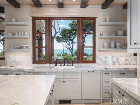 4130 Calle Isabella , San Clemente, CA