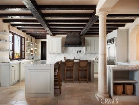 4130 Calle Isabella , San Clemente, CA