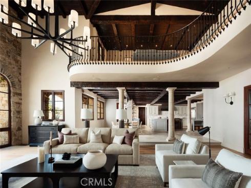 4130 Calle Isabella , San Clemente, CA