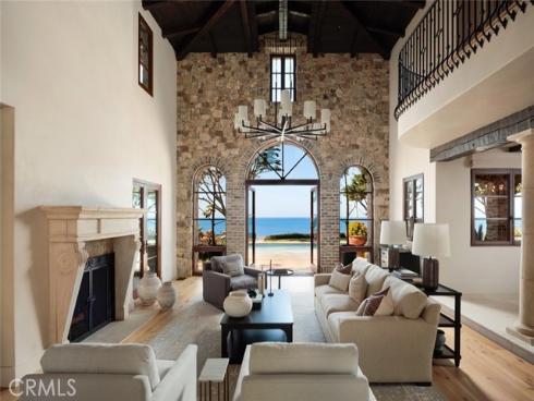 4130 Calle Isabella , San Clemente, CA