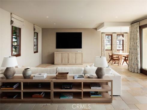 4130 Calle Isabella , San Clemente, CA