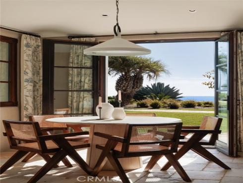4130 Calle Isabella , San Clemente, CA