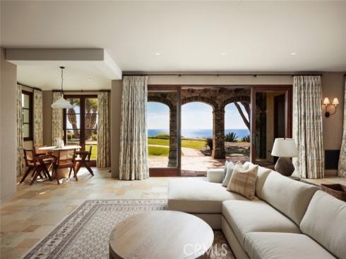 4130 Calle Isabella , San Clemente, CA