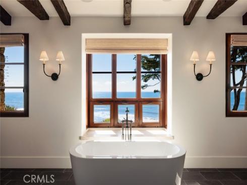 4130 Calle Isabella , San Clemente, CA