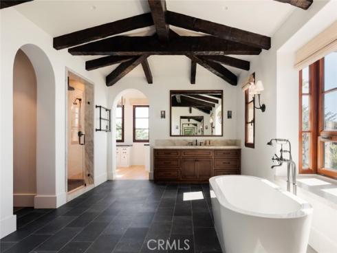 4130 Calle Isabella , San Clemente, CA