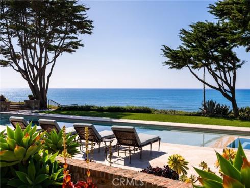 4130 Calle Isabella , San Clemente, CA