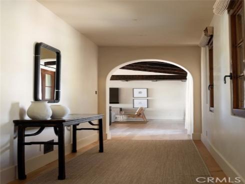 4130 Calle Isabella , San Clemente, CA