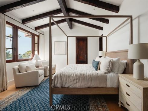 4130 Calle Isabella , San Clemente, CA