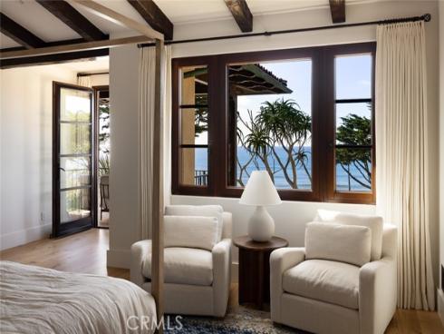 4130 Calle Isabella , San Clemente, CA