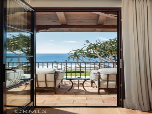 4130 Calle Isabella , San Clemente, CA