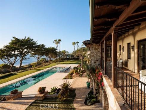 4130 Calle Isabella , San Clemente, CA