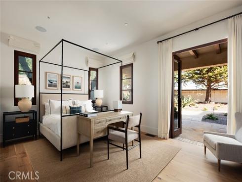 4130 Calle Isabella , San Clemente, CA
