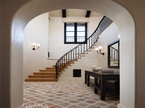 4130 Calle Isabella , San Clemente, CA