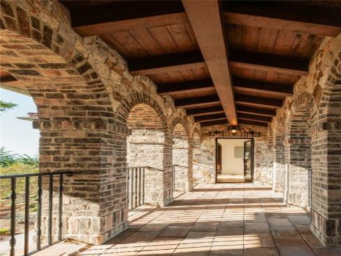 4130 Calle Isabella , San Clemente, CA