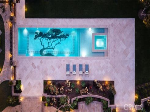 4130 Calle Isabella , San Clemente, CA