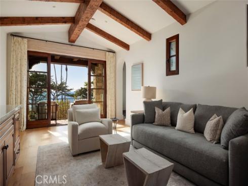 4130 Calle Isabella , San Clemente, CA