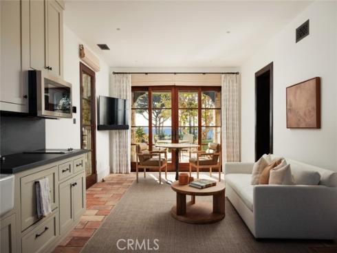 4130 Calle Isabella , San Clemente, CA
