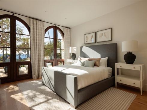 4130 Calle Isabella , San Clemente, CA