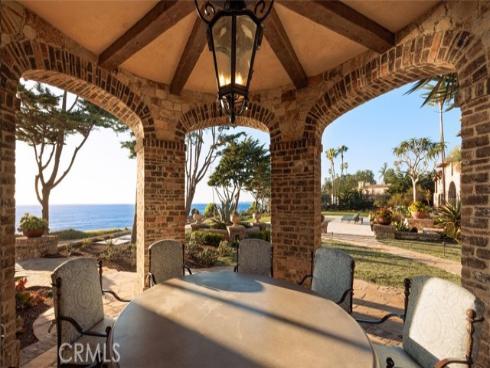 4130 Calle Isabella , San Clemente, CA