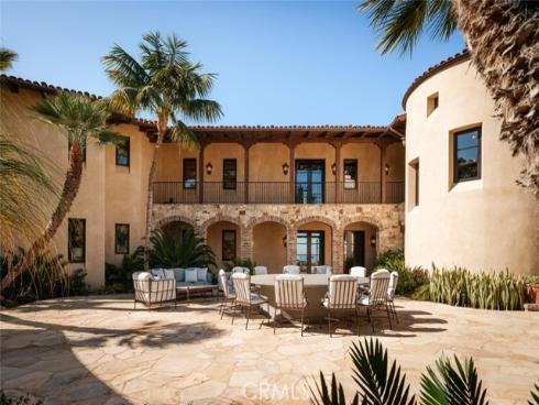 4130 Calle Isabella , San Clemente, CA