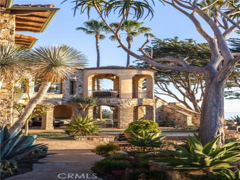 4130 Calle Isabella , San Clemente, CA