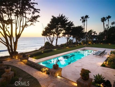 4130 Calle Isabella , San Clemente, CA
