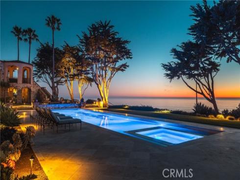 4130 Calle Isabella , San Clemente, CA
