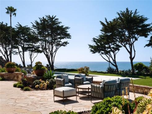 4130 Calle Isabella , San Clemente, CA