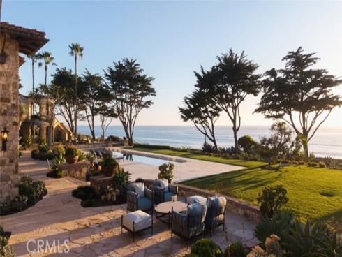 4130 Calle Isabella , San Clemente, CA