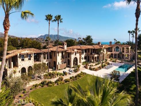 4130 Calle Isabella , San Clemente, CA