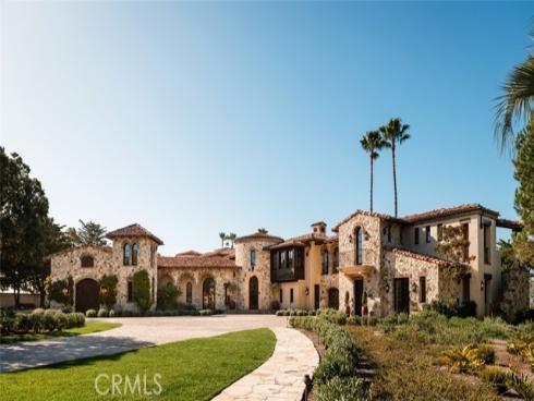 4130 Calle Isabella , San Clemente, CA