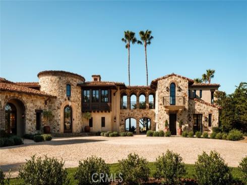 4130 Calle Isabella , San Clemente, CA