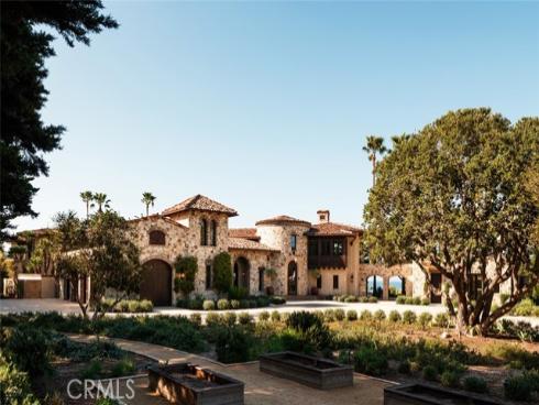 4130 Calle Isabella , San Clemente, CA