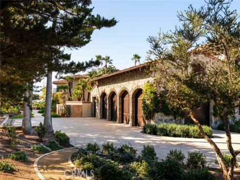 4130 Calle Isabella , San Clemente, CA