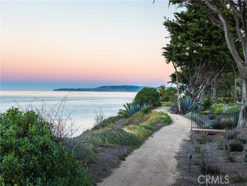 4130 Calle Isabella , San Clemente, CA