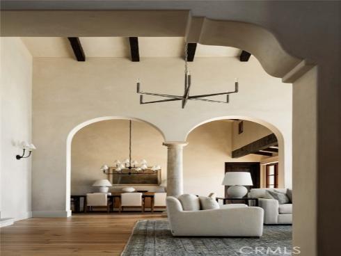 4130 Calle Isabella , San Clemente, CA