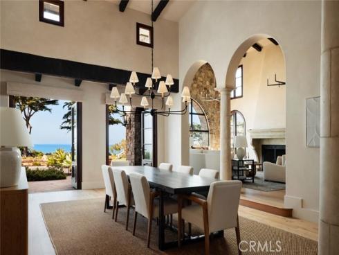 4130 Calle Isabella , San Clemente, CA