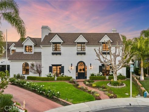 3812 Calle Tiburon