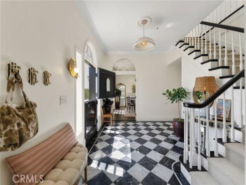 3812 Calle Tiburon , San Clemente, CA
