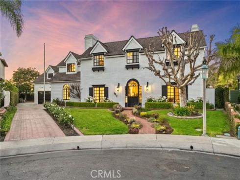 3812 Calle Tiburon , San Clemente, CA