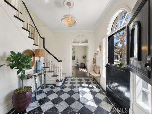3812 Calle Tiburon , San Clemente, CA