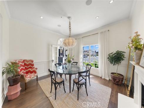 3812 Calle Tiburon , San Clemente, CA
