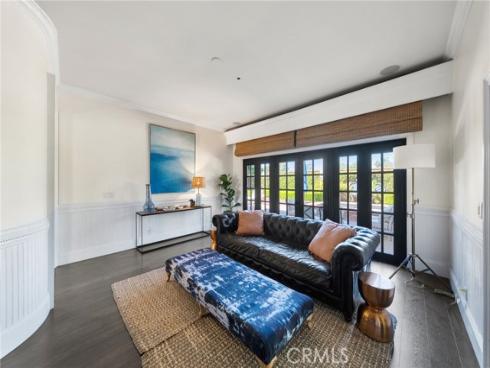 3812 Calle Tiburon , San Clemente, CA